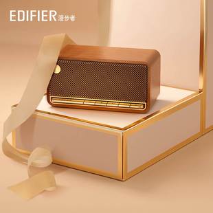 EDIFIER/漫步者 EDF100019漫步者M230蓝牙音箱迷你便捷式无线低音