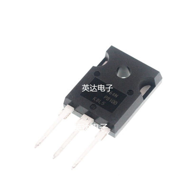 IRFP064N 原装正品