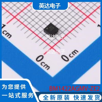 BM1422AGMV-ZE2 原装正品 VFLGA-10