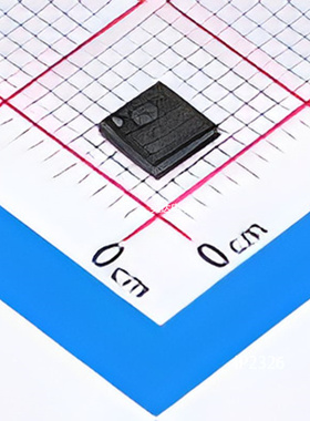 IP2326 原装正品 VQFN-24-EP(4x4)