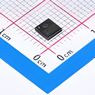 IP2326 原装正品 VQFN-24-EP(4x4)
