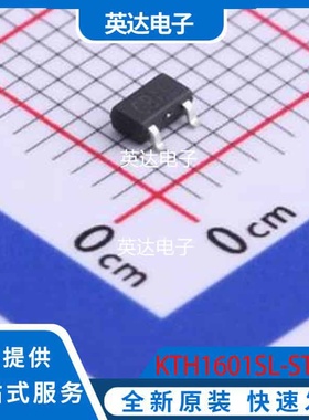 KTH1601SL-ST3 原装正品 SOT-23-3L