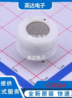 GSRS61 原装正品 插件