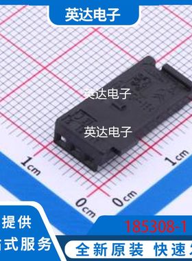 185308-1 原装正品 -