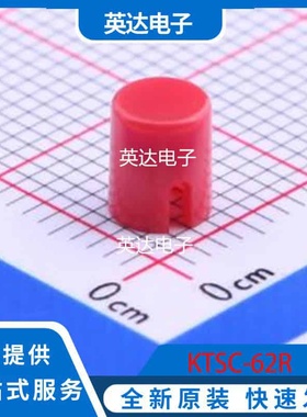 KTSC-62R 原装正品 0
