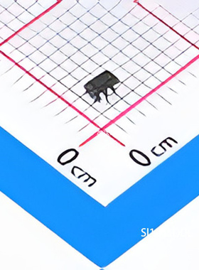 SI1865DDL 原装正品 SOT-363