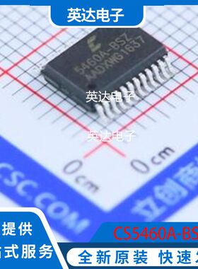 AD9959BCPZ-REEL7 原装正品 LFCSP-56(8x8)