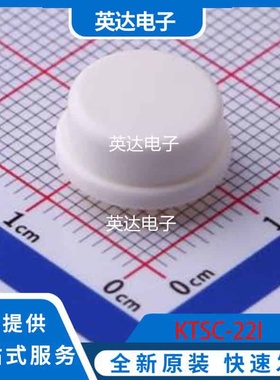 KTSC-22I 原装正品 0