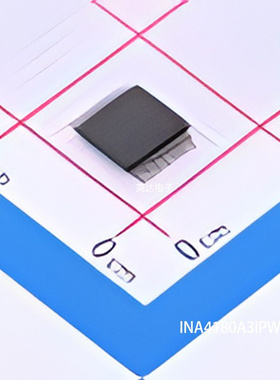 INA4180A3IPWR 原装正品 TSSOP-14