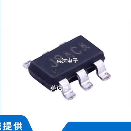 SY8104ADC 原装正品