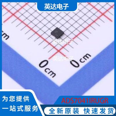 AD9910BSVZ-REEL 原装正品 TQFP-100-EP(14x14)