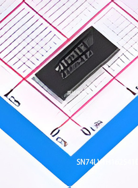 SN74LVTH162541DGGR 原装正品 TSSOP-48-6.2mm