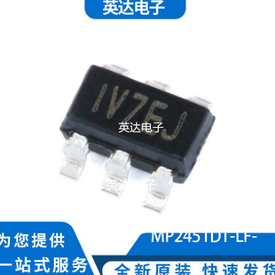 MP2451DT-LF-Z 原装正品