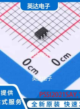 PSSI2021SAY,115 SOT-353 原装正品