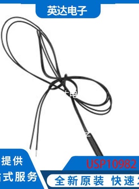 USP10982 - 原装正品