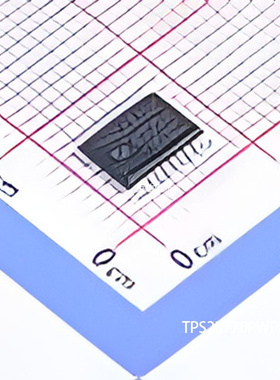 TPS23770PWPR 原装正品 HTSSOP-20-EP