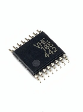 74VHC74 00 08 161 164 273 32MTCX TC74VHC 11 165FT TSSOP原装