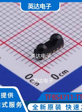 TFBS4711-TT1 - 原装正品