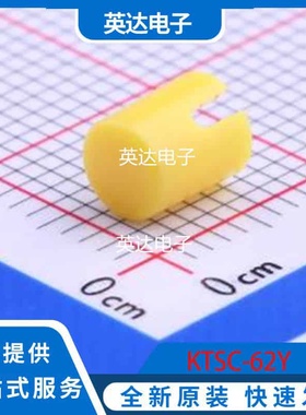 KTSC-62Y 原装正品 0