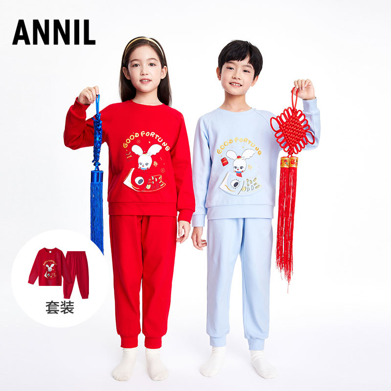 蓬松柔然防对流，锁温保暖有一手