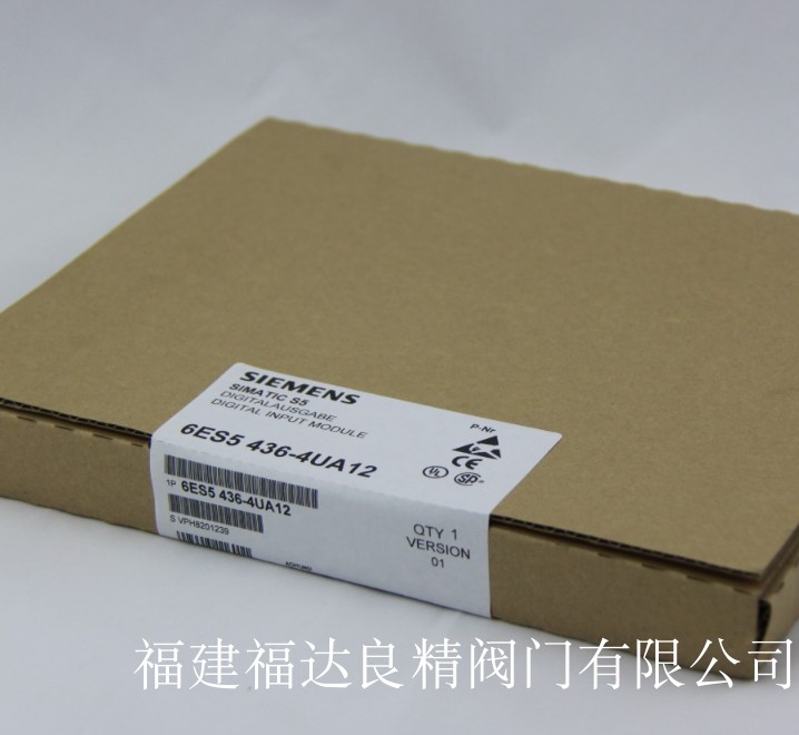 西门子PLC控制器6ES5436-4UA12编程控制器PLC6ES7340-1AH02-0AE0