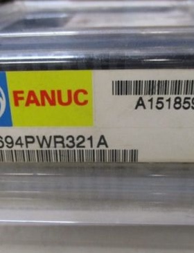 美国GE模块IC694PWR321 IC694PWR330 IC694PWR331 IC695PNS001