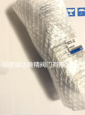 日本SMC过滤器减压阀IW212-02 EIW215-N02-X7、IW215-02