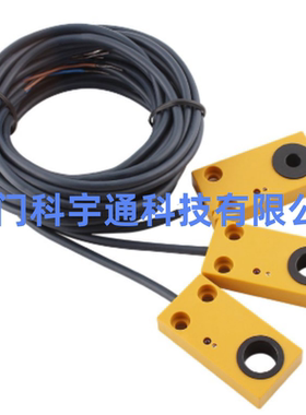 AB罗克韦尔42EFR2MPBA2 透明物体检测传感器