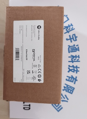 AB罗克韦尔编码器843E-SIP4BA1