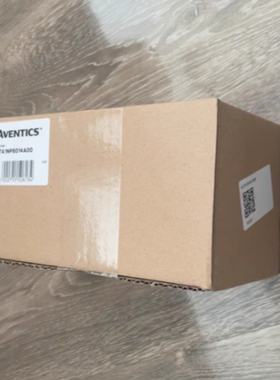 AVENTICS安沃驰提升阀NF6PAN520N00000替代型号 8227A1NP6014A00