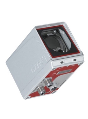 Leuze劳易测 光学测距传感器50144692，AMS 107i 120