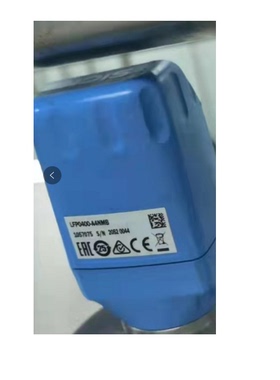 SICK西克液位传感器1057075 LFP0400-A4NMB