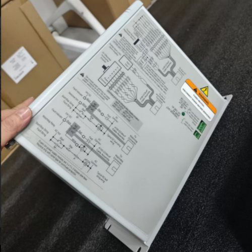 AB罗克韦尔伺服驱动器4100-234-RL  4100-232-R