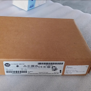 EN2TP AB罗克韦尔PLC模块1756