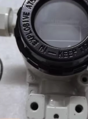 西森压力变送器BST6600-40BBIII 1. 0MPa T0LM20AF749