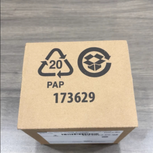 AB罗克韦尔编码器843E-MIP4BA1