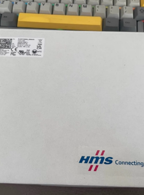 EWON FLEXY20500-00MA 接口模块