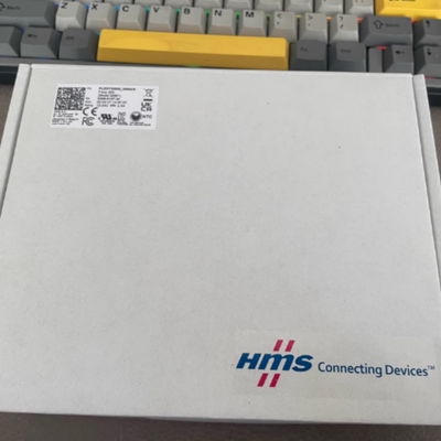 EWON FLEXY20500-00MA 接口模块