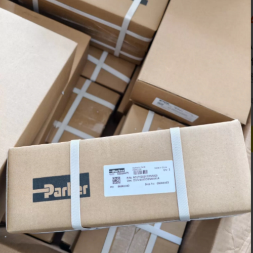 parker派克比例方向控制阀D1FVE02CC0NM0314