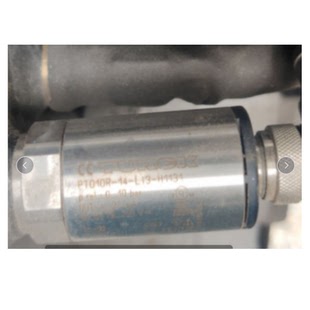 电感式 德国图尔克TURCK 传感器 H1131 LI3 PT010R