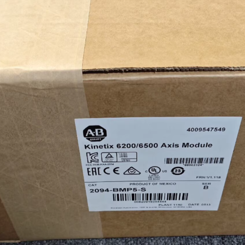 AB罗克韦尔按钮开关800TC-J44A