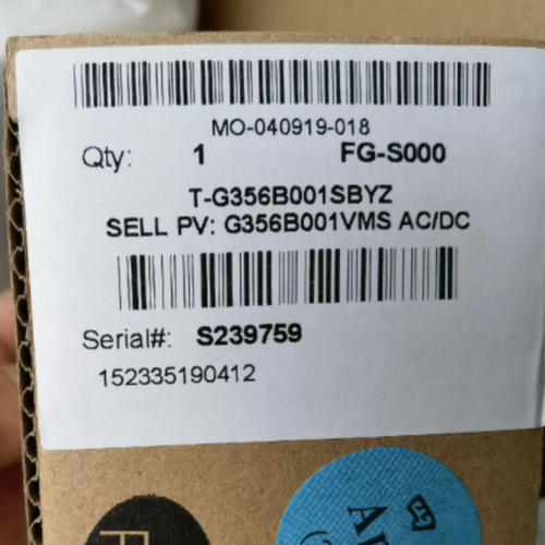 ASCO T-G356B001SBYZ电磁阀座