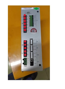 禾望通讯模块 HD2000-17C4396