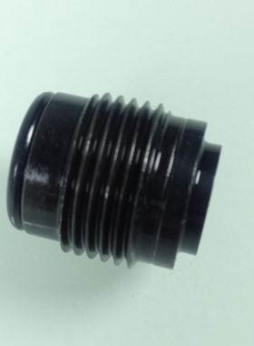 BUCHER布赫RKVE-G-06-05-VD 旋入式球形止回阀