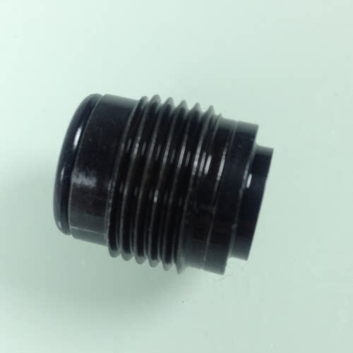 BUCHER布赫RKVE-G-06-05-VD 旋入式球形止回阀