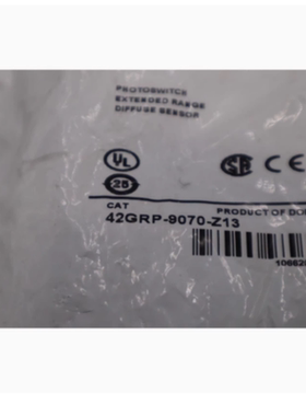 AB罗克韦尔限位开关800T-H3109