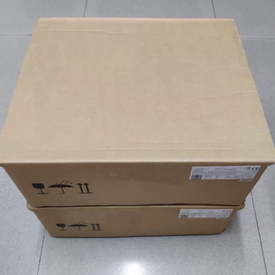 KOLLMORGEN科尔摩根伺服驱动器700系列S71202-NANANA