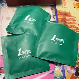全新一点点周边春日主题冰箱贴点点小分队QQ美梅款A2牛乳红茶款