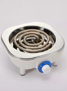 yq101惠佳乐电热炉煮小火锅500W