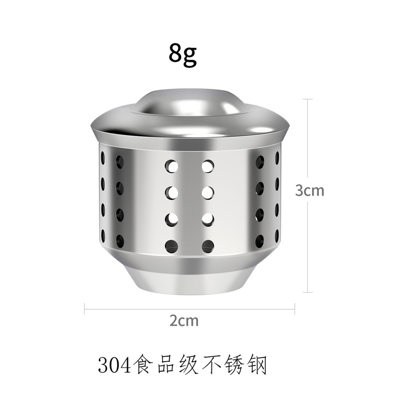 防扑盖防溅盖防止咖啡扑出
